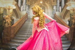 Aurora-enhanced-scaled