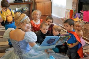 Cinderella-Enhanced-2